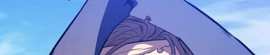 Huyền Thoại Game Thủ - Tái Xuất Chapter 24 - Trang 4