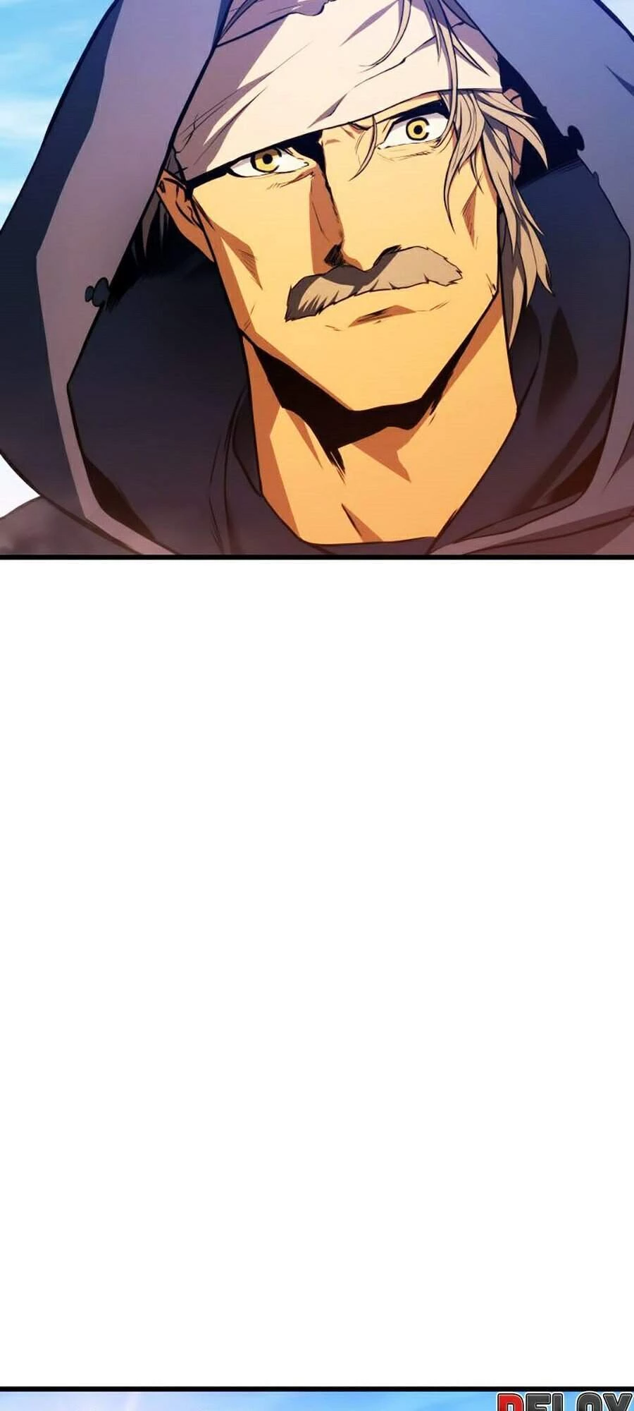 Huyền Thoại Game Thủ - Tái Xuất Chapter 24 - Trang 4