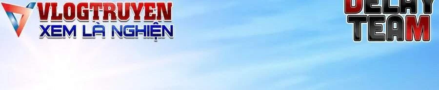 Huyền Thoại Game Thủ - Tái Xuất Chapter 24 - Trang 4