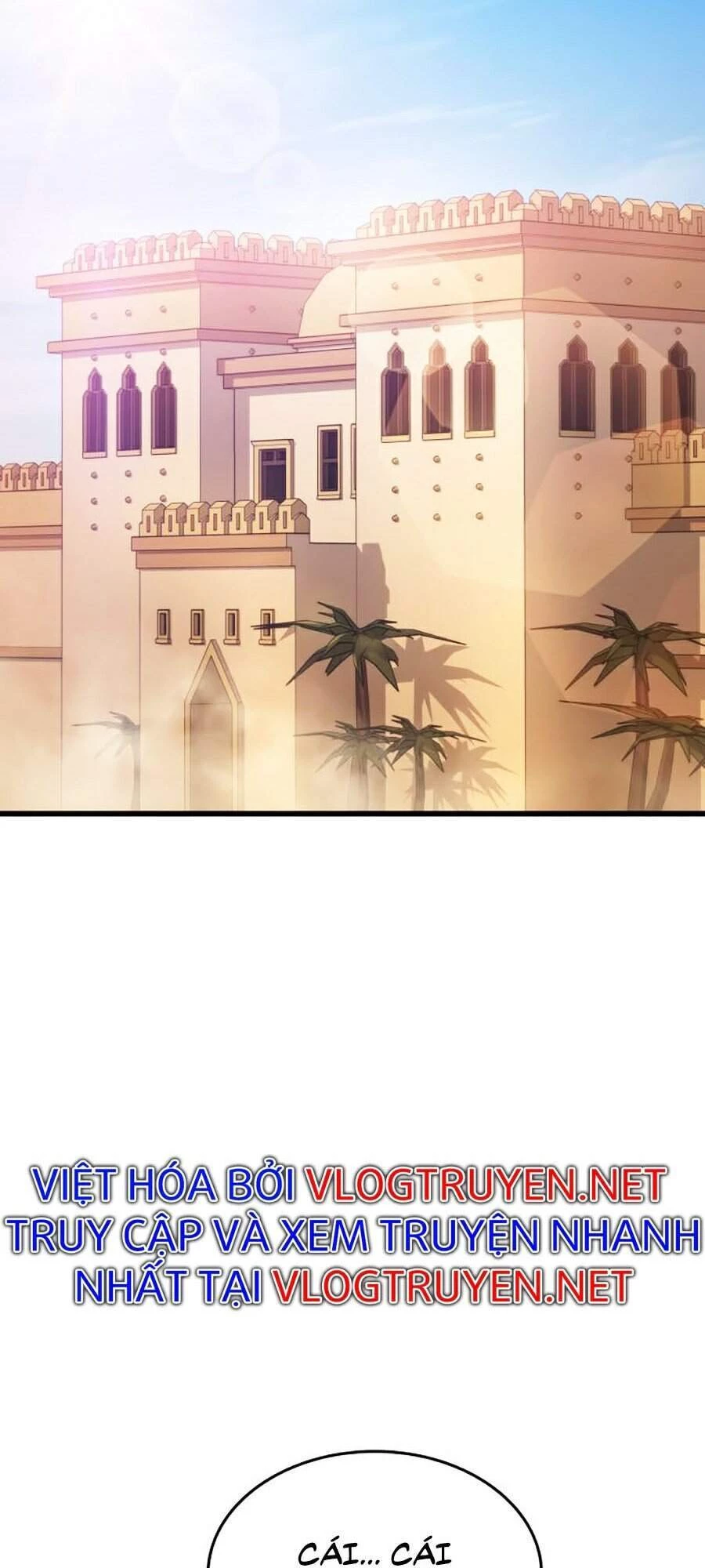 Huyền Thoại Game Thủ - Tái Xuất Chapter 24 - Trang 4