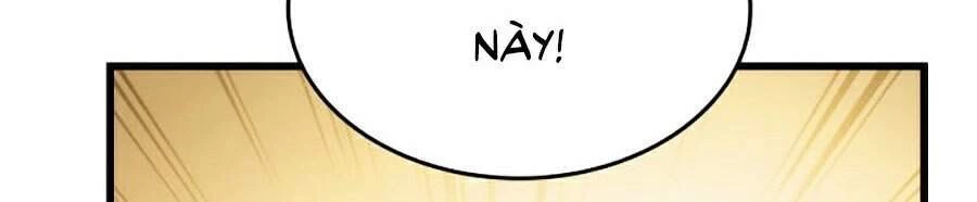 Huyền Thoại Game Thủ - Tái Xuất Chapter 24 - Trang 4