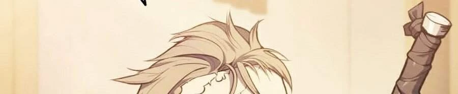 Huyền Thoại Game Thủ - Tái Xuất Chapter 24 - Trang 4