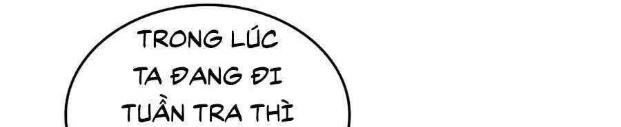 Huyền Thoại Game Thủ - Tái Xuất Chapter 24 - Trang 4