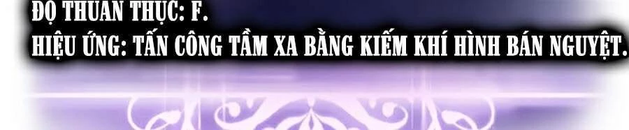 Huyền Thoại Game Thủ - Tái Xuất Chapter 24 - Trang 4