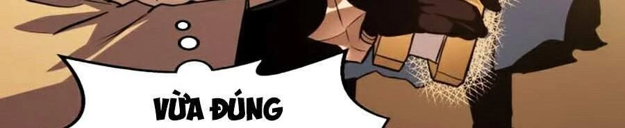 Huyền Thoại Game Thủ - Tái Xuất Chapter 24 - Trang 4