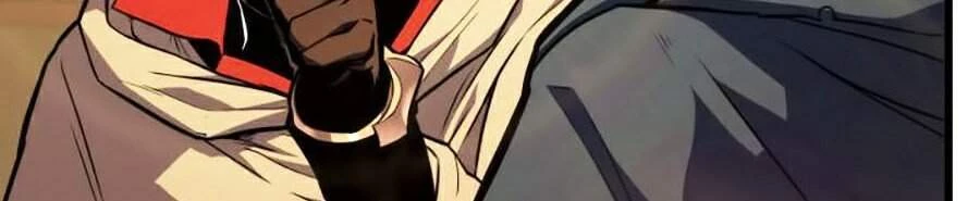 Huyền Thoại Game Thủ - Tái Xuất Chapter 24 - Trang 4