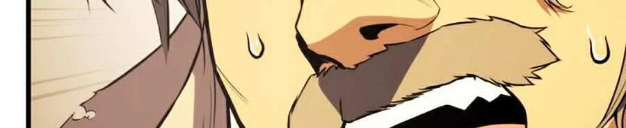 Huyền Thoại Game Thủ - Tái Xuất Chapter 24 - Trang 4