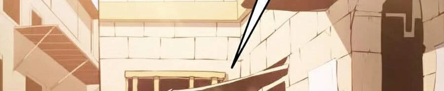 Huyền Thoại Game Thủ - Tái Xuất Chapter 24 - Trang 4