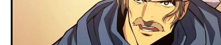 Huyền Thoại Game Thủ - Tái Xuất Chapter 24 - Trang 4