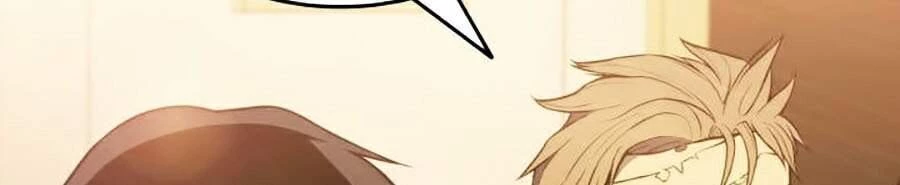 Huyền Thoại Game Thủ - Tái Xuất Chapter 24 - Trang 4