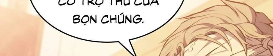 Huyền Thoại Game Thủ - Tái Xuất Chapter 24 - Trang 4