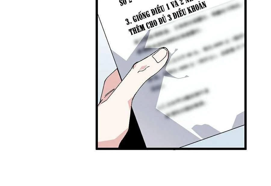 Huyền Thoại Game Thủ - Tái Xuất Chapter 24 - Trang 4