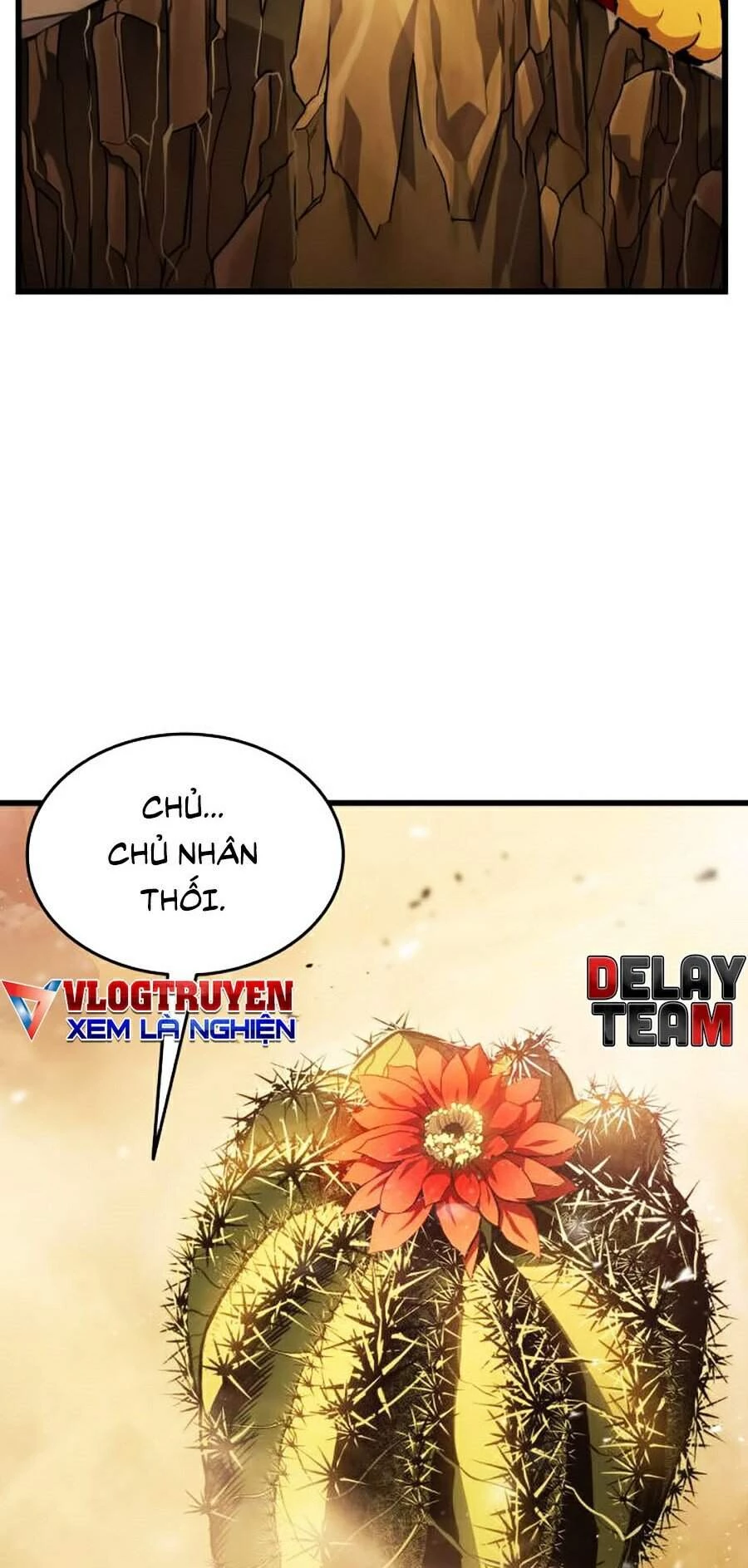 Huyền Thoại Game Thủ - Tái Xuất Chapter 24 - Trang 4