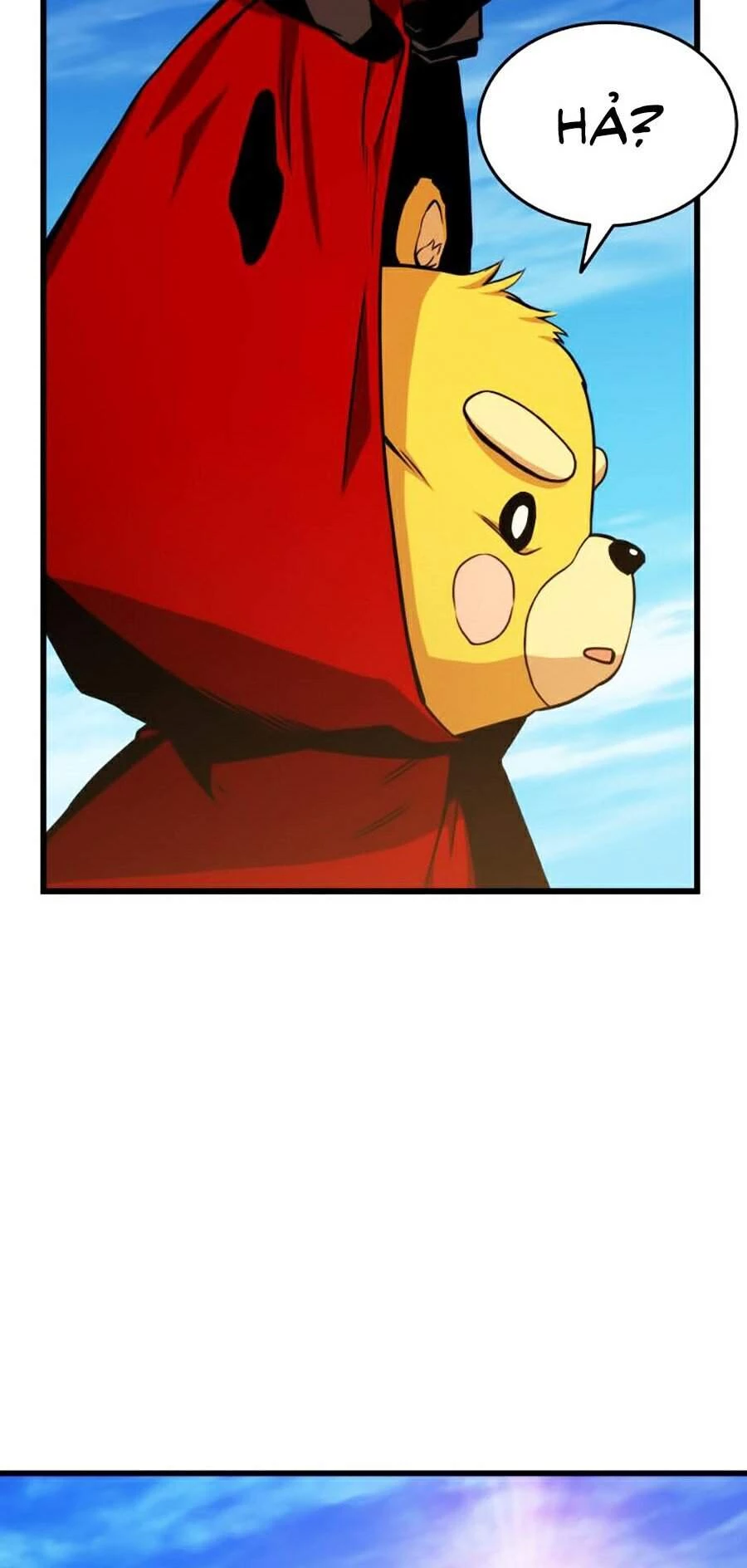 Huyền Thoại Game Thủ - Tái Xuất Chapter 24 - Trang 4