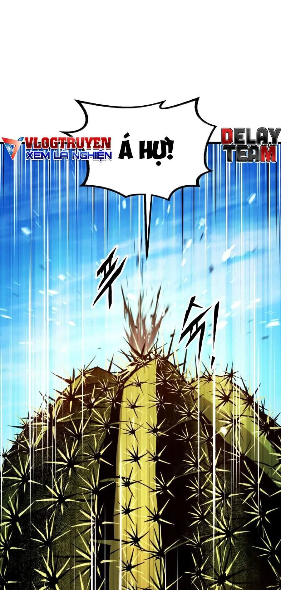 Huyền Thoại Game Thủ - Tái Xuất Chapter 24 - Trang 4