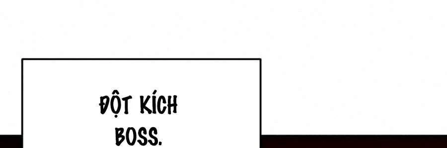 Huyền Thoại Game Thủ - Tái Xuất Chapter 26 - Trang 4