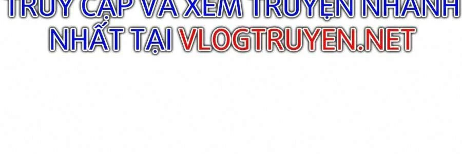 Huyền Thoại Game Thủ - Tái Xuất Chapter 26 - Trang 4