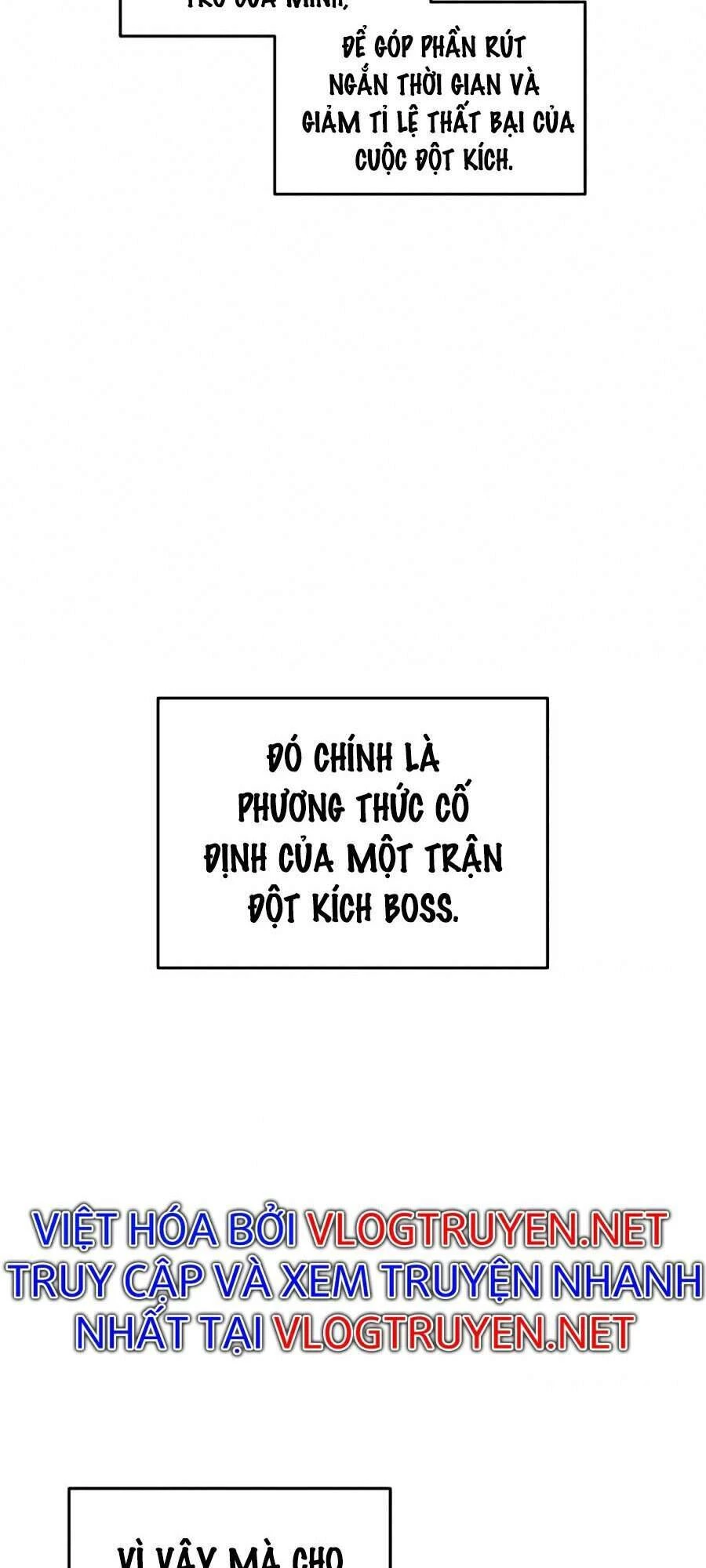 Huyền Thoại Game Thủ - Tái Xuất Chapter 26 - Trang 4