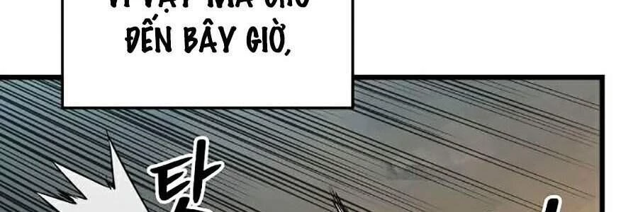 Huyền Thoại Game Thủ - Tái Xuất Chapter 26 - Trang 4