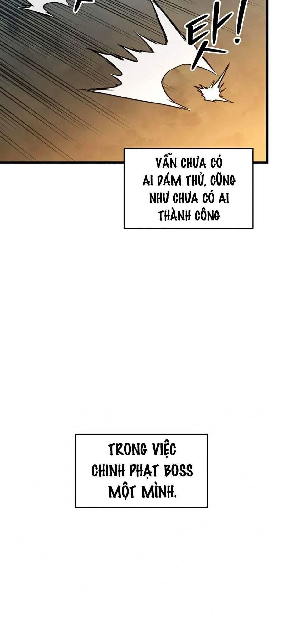 Huyền Thoại Game Thủ - Tái Xuất Chapter 26 - Trang 4