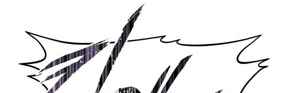 Huyền Thoại Game Thủ - Tái Xuất Chapter 26 - Trang 4