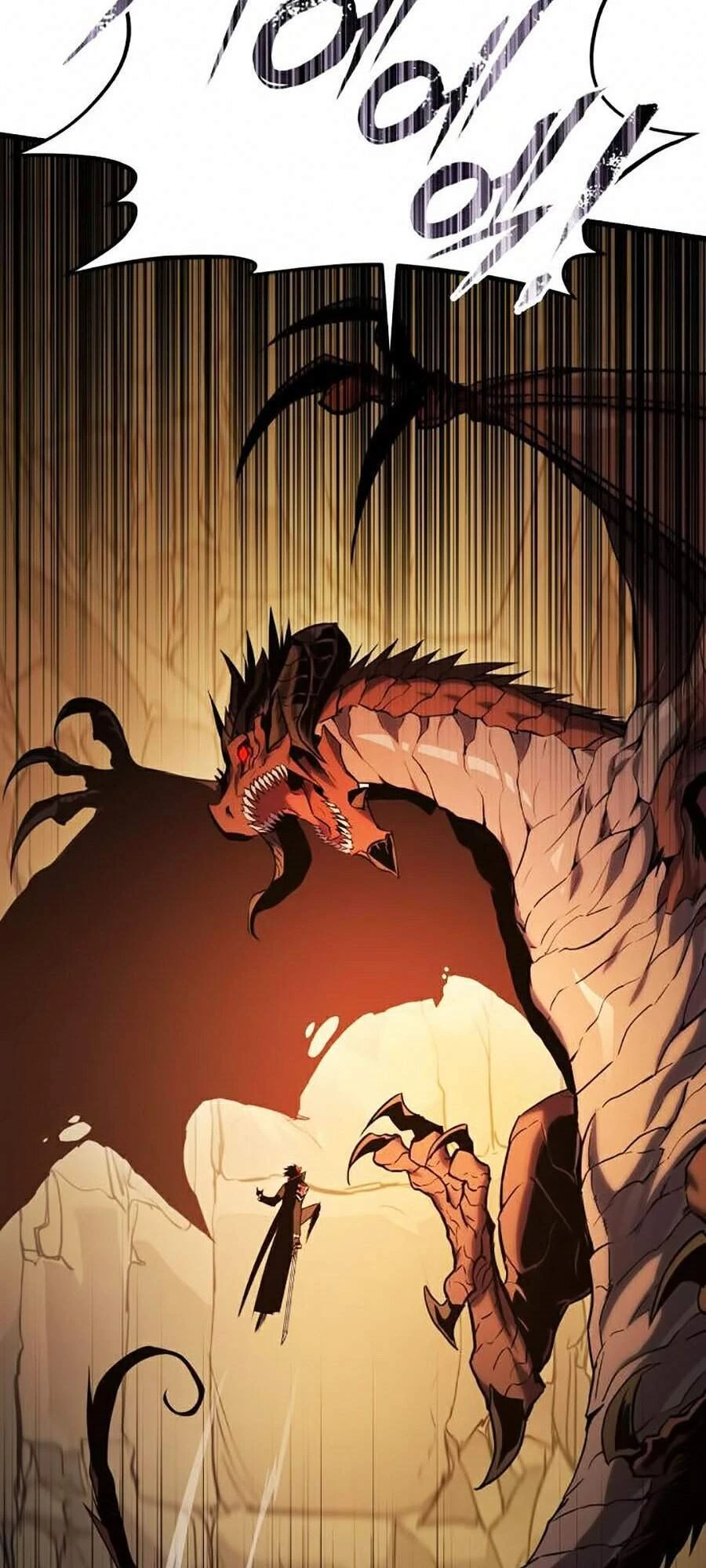 Huyền Thoại Game Thủ - Tái Xuất Chapter 26 - Trang 4