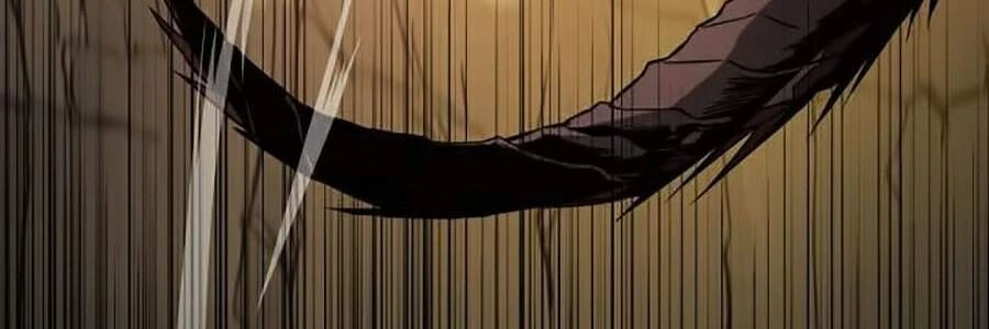 Huyền Thoại Game Thủ - Tái Xuất Chapter 26 - Trang 4