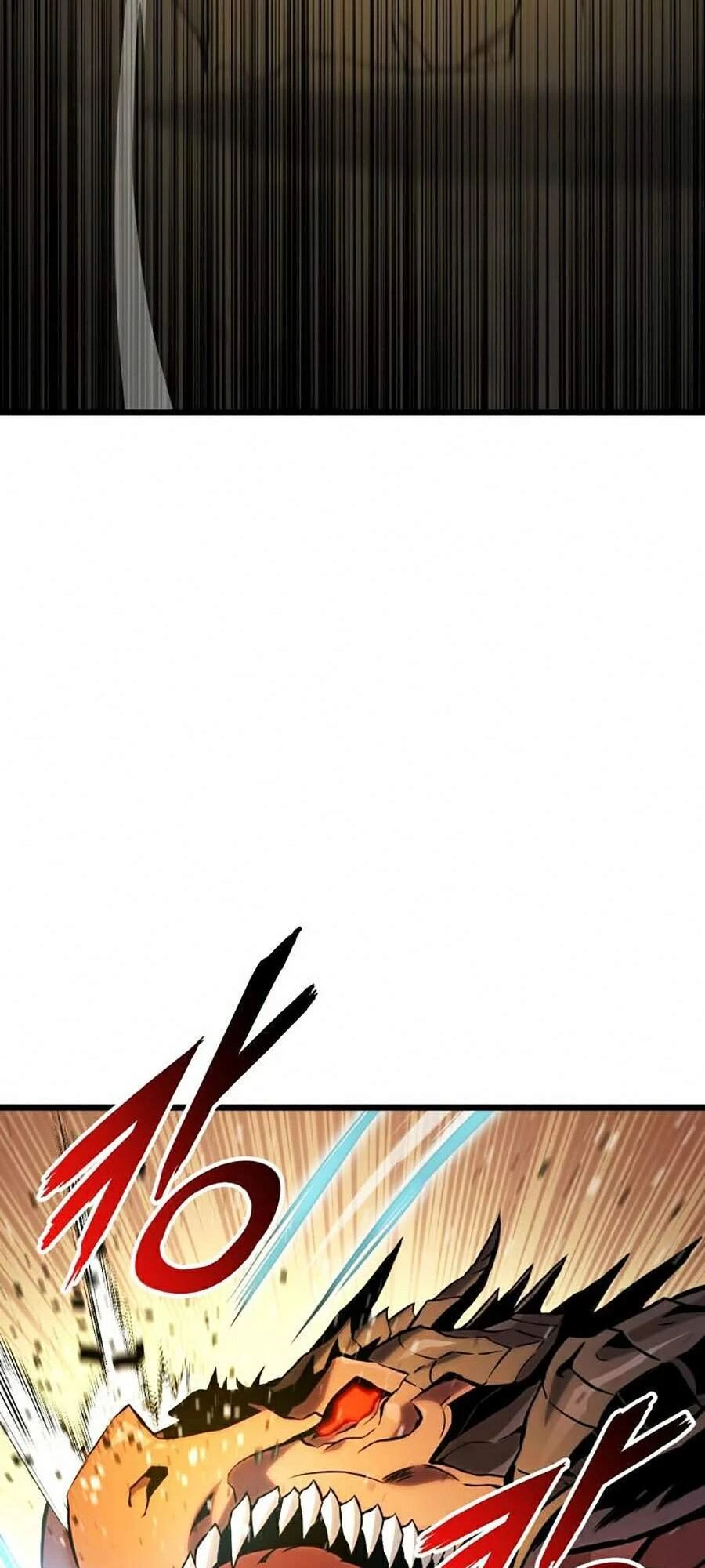 Huyền Thoại Game Thủ - Tái Xuất Chapter 26 - Trang 4