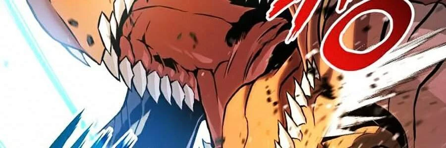 Huyền Thoại Game Thủ - Tái Xuất Chapter 26 - Trang 4