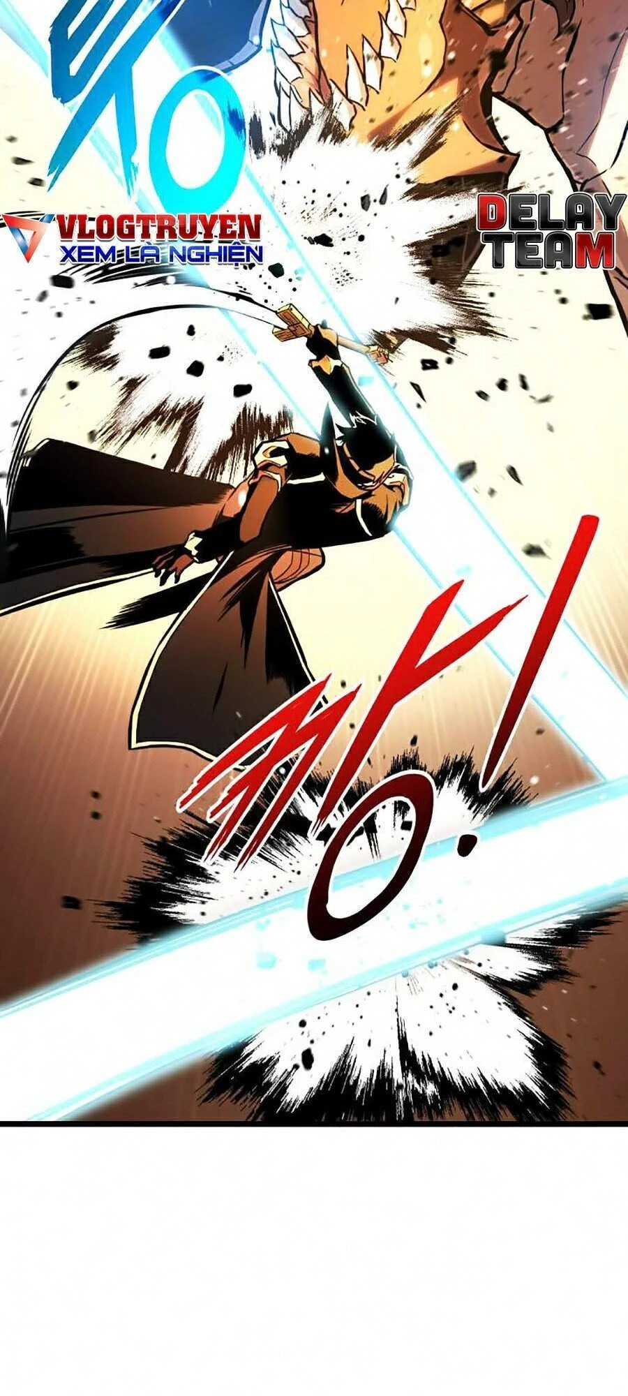 Huyền Thoại Game Thủ - Tái Xuất Chapter 26 - Trang 4