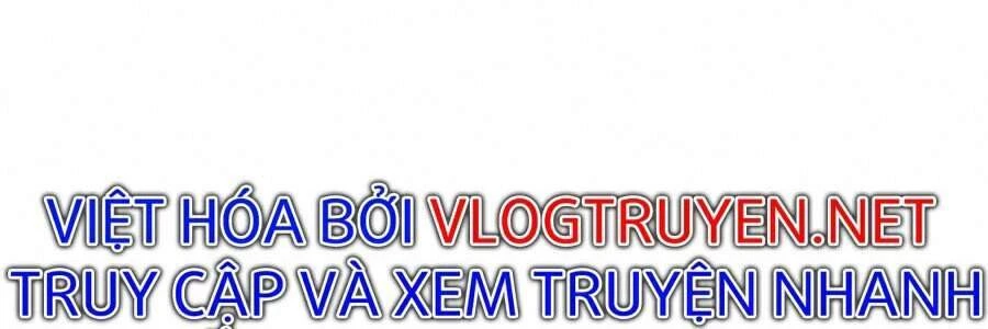 Huyền Thoại Game Thủ - Tái Xuất Chapter 26 - Trang 4