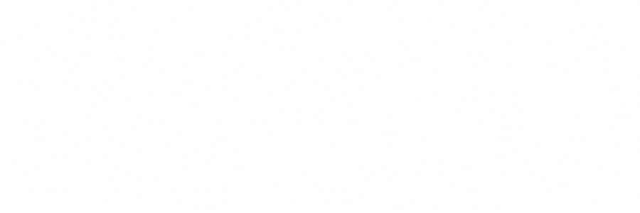 Huyền Thoại Game Thủ - Tái Xuất Chapter 26 - Trang 4