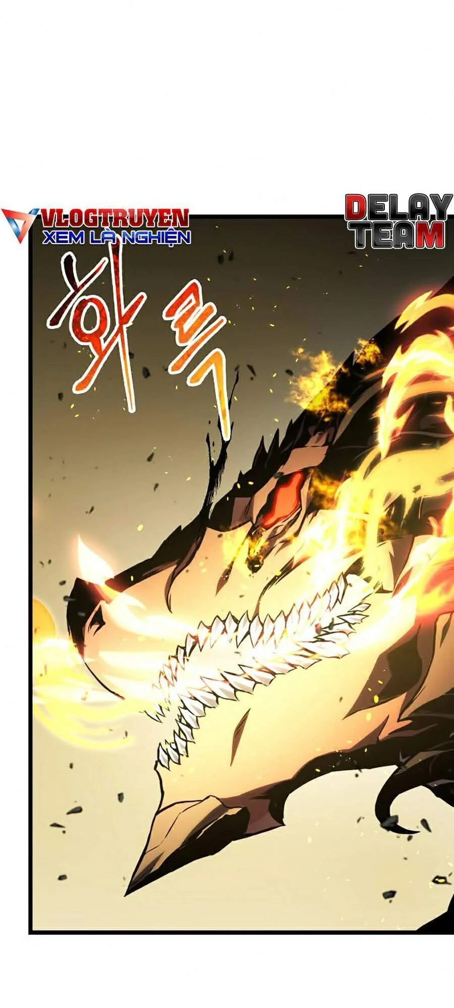 Huyền Thoại Game Thủ - Tái Xuất Chapter 26 - Trang 4