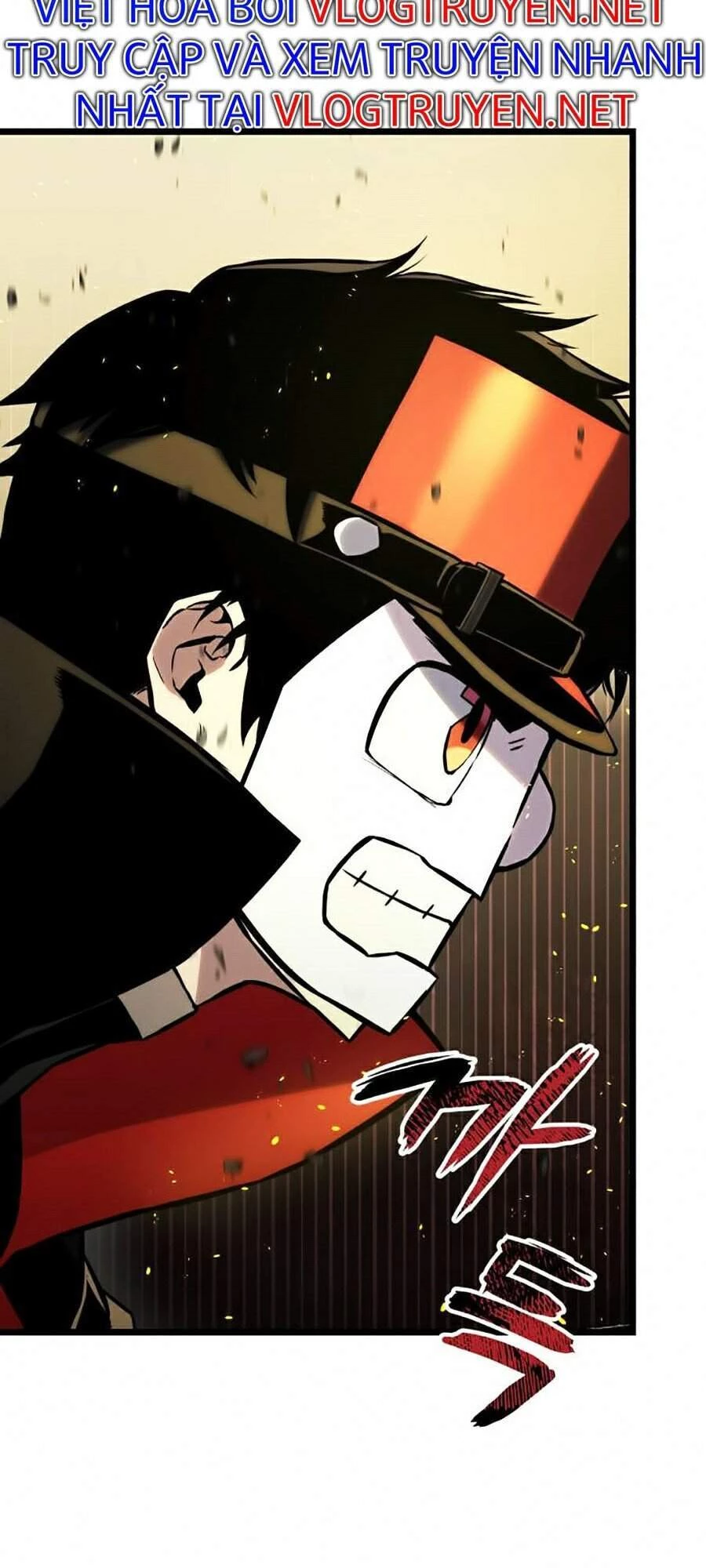 Huyền Thoại Game Thủ - Tái Xuất Chapter 26 - Trang 4