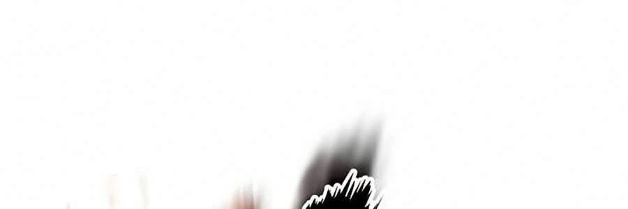 Huyền Thoại Game Thủ - Tái Xuất Chapter 26 - Trang 4