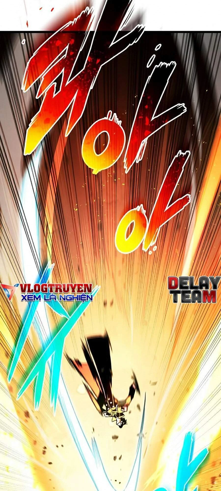 Huyền Thoại Game Thủ - Tái Xuất Chapter 26 - Trang 4