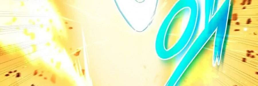 Huyền Thoại Game Thủ - Tái Xuất Chapter 26 - Trang 4