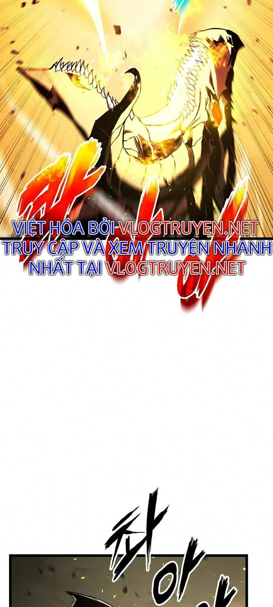 Huyền Thoại Game Thủ - Tái Xuất Chapter 26 - Trang 4
