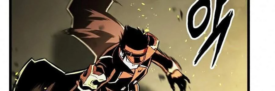 Huyền Thoại Game Thủ - Tái Xuất Chapter 26 - Trang 4