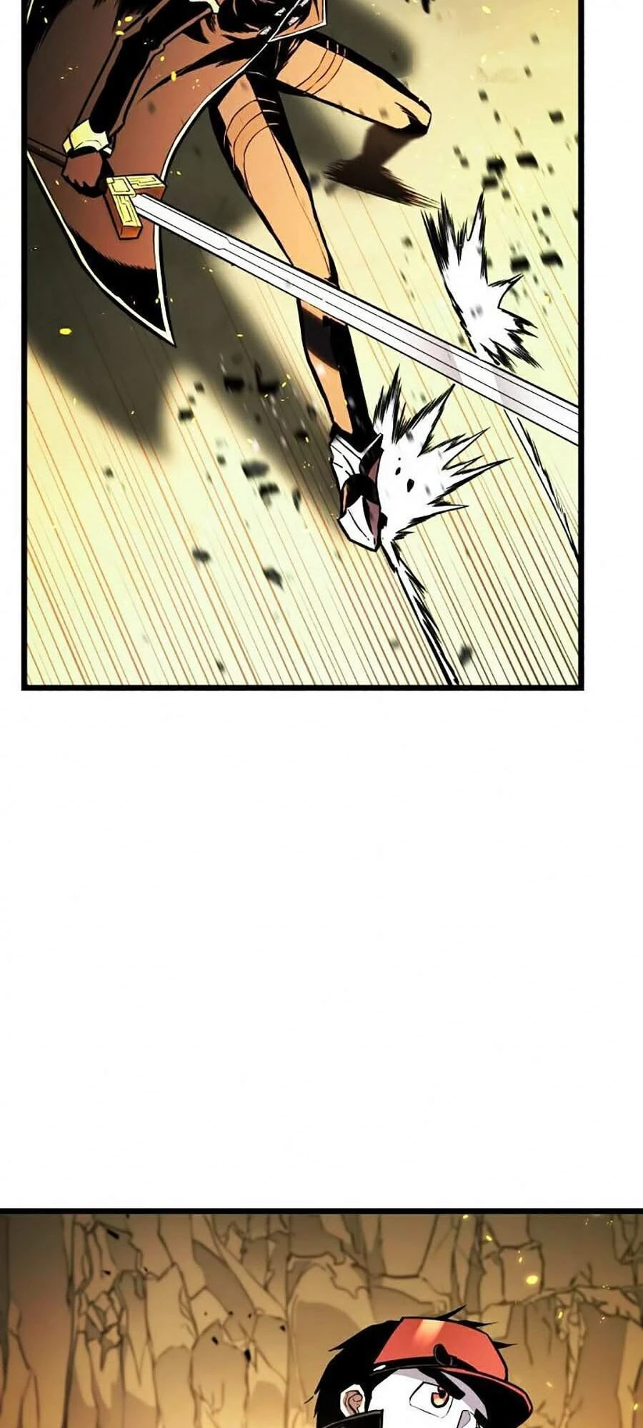 Huyền Thoại Game Thủ - Tái Xuất Chapter 26 - Trang 4