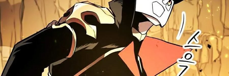 Huyền Thoại Game Thủ - Tái Xuất Chapter 26 - Trang 4