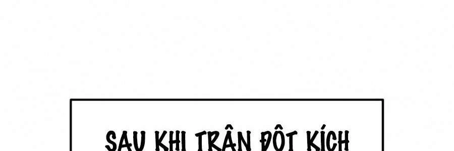 Huyền Thoại Game Thủ - Tái Xuất Chapter 26 - Trang 4