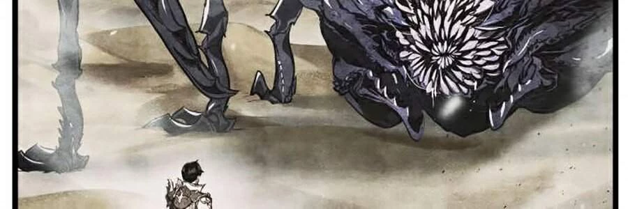 Huyền Thoại Game Thủ - Tái Xuất Chapter 26 - Trang 4