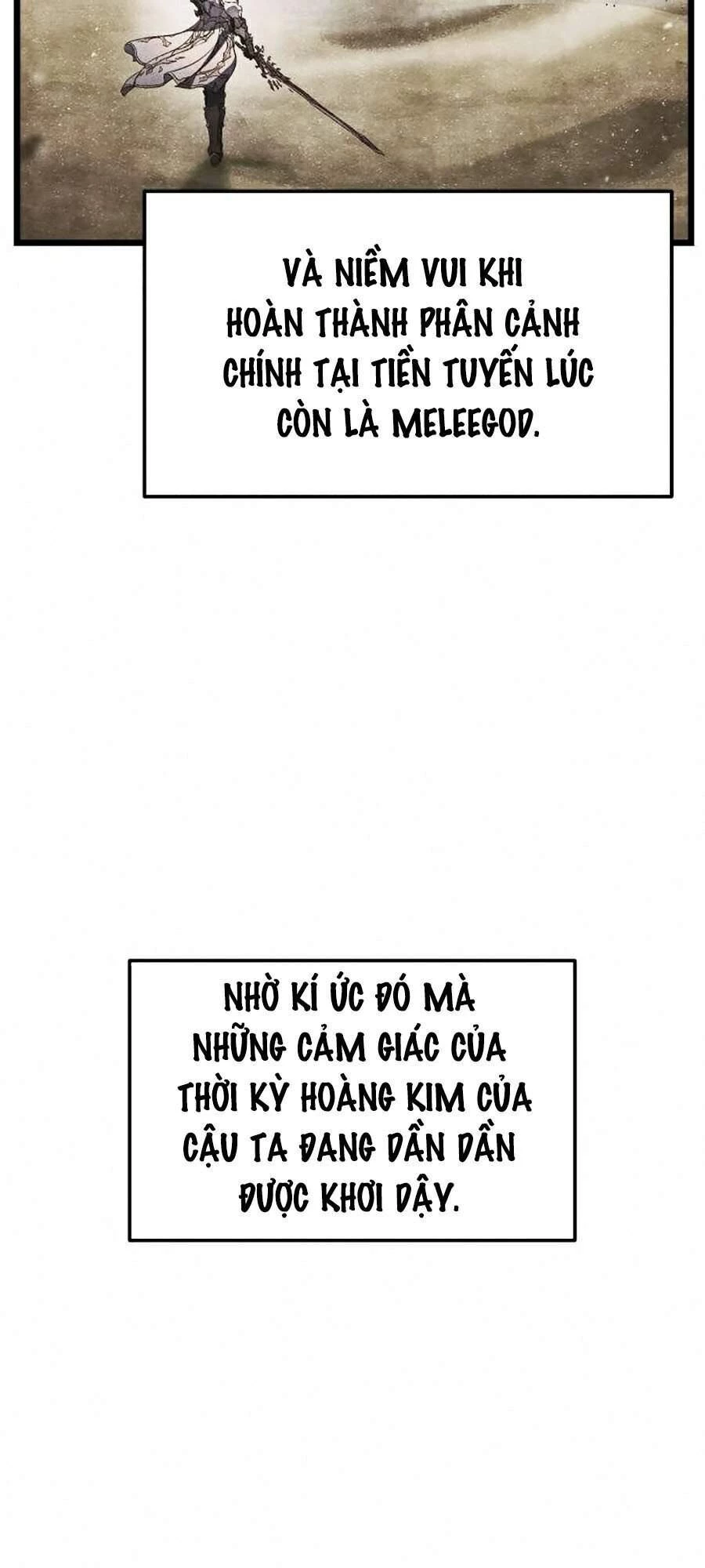 Huyền Thoại Game Thủ - Tái Xuất Chapter 26 - Trang 4