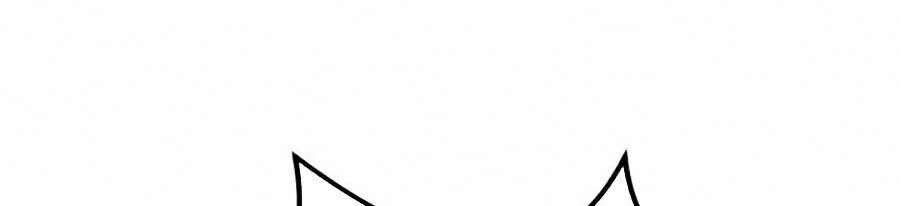 Huyền Thoại Game Thủ - Tái Xuất Chapter 26 - Trang 4