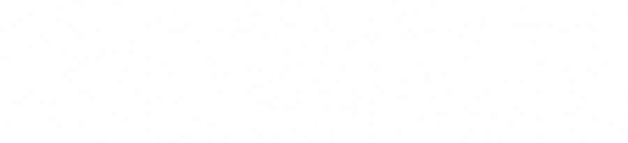 Huyền Thoại Game Thủ - Tái Xuất Chapter 26 - Trang 4