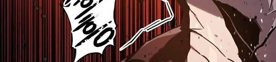 Huyền Thoại Game Thủ - Tái Xuất Chapter 26 - Trang 4