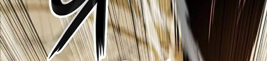 Huyền Thoại Game Thủ - Tái Xuất Chapter 26 - Trang 4