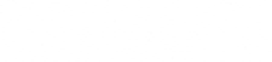 Huyền Thoại Game Thủ - Tái Xuất Chapter 26 - Trang 4