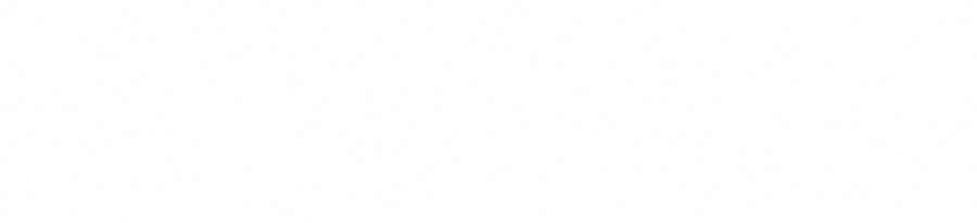 Huyền Thoại Game Thủ - Tái Xuất Chapter 26 - Trang 4